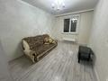 2-бөлмелі пәтер · 36 м² · 5/6 қабат, Аблай-Хана 12, бағасы: 160 000 ₸ в Кокшетау — фото 2