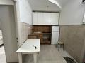 2-бөлмелі пәтер · 36 м² · 5/6 қабат, Аблай-Хана 12, бағасы: 160 000 ₸ в Кокшетау — фото 3