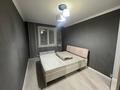 2-бөлмелі пәтер · 36 м² · 5/6 қабат, Аблай-Хана 12, бағасы: 160 000 ₸ в Кокшетау — фото 4