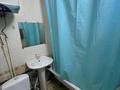 2-бөлмелі пәтер · 36 м² · 5/6 қабат, Аблай-Хана 12, бағасы: 160 000 ₸ в Кокшетау — фото 5