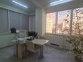 Свободное назначение, офисы · 106 м² за 88 млн ₸ в Алматы, Бостандыкский р-н