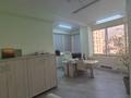 Свободное назначение, офисы · 106 м² за 88 млн ₸ в Алматы, Бостандыкский р-н — фото 8