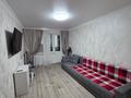 2-бөлмелі пәтер · 43.4 м² · 1/5 қабат, Ломоносова 13а, бағасы: 13.6 млн ₸ в Экибастузе — фото 2