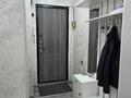 2-бөлмелі пәтер · 43.4 м² · 1/5 қабат, Ломоносова 13а, бағасы: 13.6 млн ₸ в Экибастузе — фото 10