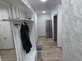 2-бөлмелі пәтер · 43.4 м² · 1/5 қабат, Ломоносова 13а, бағасы: 13.6 млн ₸ в Экибастузе — фото 11