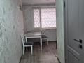 2-бөлмелі пәтер · 43.4 м² · 1/5 қабат, Ломоносова 13а, бағасы: 13.6 млн ₸ в Экибастузе — фото 13