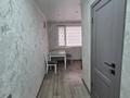 2-бөлмелі пәтер · 43.4 м² · 1/5 қабат, Ломоносова 13а, бағасы: 13.6 млн ₸ в Экибастузе — фото 14