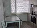 2-бөлмелі пәтер · 43.4 м² · 1/5 қабат, Ломоносова 13а, бағасы: 13.6 млн ₸ в Экибастузе — фото 15