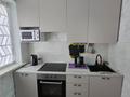 2-бөлмелі пәтер · 43.4 м² · 1/5 қабат, Ломоносова 13а, бағасы: 13.6 млн ₸ в Экибастузе — фото 16