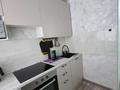 2-бөлмелі пәтер · 43.4 м² · 1/5 қабат, Ломоносова 13а, бағасы: 13.6 млн ₸ в Экибастузе — фото 18