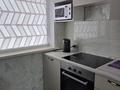 2-бөлмелі пәтер · 43.4 м² · 1/5 қабат, Ломоносова 13а, бағасы: 13.6 млн ₸ в Экибастузе — фото 19