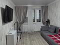 2-бөлмелі пәтер · 43.4 м² · 1/5 қабат, Ломоносова 13а, бағасы: 13.6 млн ₸ в Экибастузе — фото 3