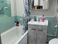 2-бөлмелі пәтер · 43.4 м² · 1/5 қабат, Ломоносова 13а, бағасы: 13.6 млн ₸ в Экибастузе — фото 20