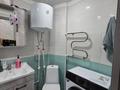 2-бөлмелі пәтер · 43.4 м² · 1/5 қабат, Ломоносова 13а, бағасы: 13.6 млн ₸ в Экибастузе — фото 21