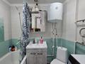 2-бөлмелі пәтер · 43.4 м² · 1/5 қабат, Ломоносова 13а, бағасы: 13.6 млн ₸ в Экибастузе — фото 22