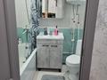 2-бөлмелі пәтер · 43.4 м² · 1/5 қабат, Ломоносова 13а, бағасы: 13.6 млн ₸ в Экибастузе — фото 24