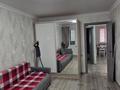 2-бөлмелі пәтер · 43.4 м² · 1/5 қабат, Ломоносова 13а, бағасы: 13.6 млн ₸ в Экибастузе — фото 4