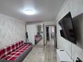 2-бөлмелі пәтер · 43.4 м² · 1/5 қабат, Ломоносова 13а, бағасы: 13.6 млн ₸ в Экибастузе