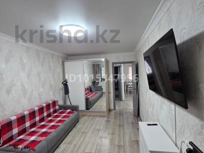 2-бөлмелі пәтер · 43.4 м² · 1/5 қабат, Ломоносова 13а, бағасы: 13.6 млн ₸ в Экибастузе