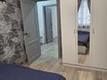 2-бөлмелі пәтер · 43.4 м² · 1/5 қабат, Ломоносова 13а, бағасы: 13.6 млн ₸ в Экибастузе — фото 7