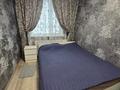 2-бөлмелі пәтер · 43.4 м² · 1/5 қабат, Ломоносова 13а, бағасы: 13.6 млн ₸ в Экибастузе — фото 8
