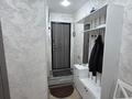 2-бөлмелі пәтер · 43.4 м² · 1/5 қабат, Ломоносова 13а, бағасы: 13.6 млн ₸ в Экибастузе — фото 9