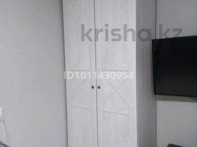 1-бөлмелі пәтер · 31 м² · 4/5 қабат, 1-й микрорайон, Текстильщиков — Рядом ДК Текстильщиков, Солнечный, бағасы: 120 000 〒 в Костанае