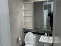 2-комнатная квартира · 44 м² · 19/28 этаж, Нажимеденова 4 — Пирамида за 300 000 ₸ в Астане, Алматы р-н