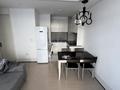 2-комнатная квартира · 44 м² · 19/28 этаж, Нажимеденова 4 — Пирамида за 300 000 ₸ в Астане, Алматы р-н — фото 10