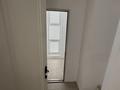 2-комнатная квартира · 44 м² · 19/28 этаж, Нажимеденова 4 — Пирамида за 300 000 ₸ в Астане, Алматы р-н — фото 11