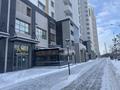 2-комнатная квартира · 44 м² · 19/28 этаж, Нажимеденова 4 — Пирамида за 300 000 ₸ в Астане, Алматы р-н — фото 2