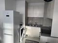 2-комнатная квартира · 44 м² · 19/28 этаж, Нажимеденова 4 — Пирамида за 300 000 ₸ в Астане, Алматы р-н — фото 4