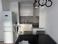 2-комнатная квартира · 44 м² · 19/28 этаж, Нажимеденова 4 — Пирамида за 300 000 ₸ в Астане, Алматы р-н — фото 5