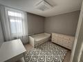 2-комнатная квартира · 44 м² · 19/28 этаж, Нажимеденова 4 — Пирамида за 300 000 ₸ в Астане, Алматы р-н — фото 6