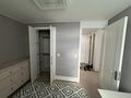 2-комнатная квартира · 44 м² · 19/28 этаж, Нажимеденова 4 — Пирамида за 300 000 ₸ в Астане, Алматы р-н — фото 7