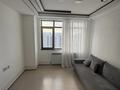 2-комнатная квартира · 44 м² · 19/28 этаж, Нажимеденова 4 — Пирамида за 300 000 ₸ в Астане, Алматы р-н — фото 8