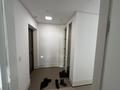 2-комнатная квартира · 44 м² · 19/28 этаж, Нажимеденова 4 — Пирамида за 300 000 ₸ в Астане, Алматы р-н — фото 9