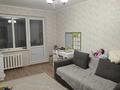 2-комнатная квартира · 45 м² · 3/5 этаж, Бухар Жырау за 37 млн ₸ в Алматы, Бостандыкский р-н
