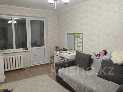 2-комнатная квартира · 45 м² · 3/5 этаж, Бухар Жырау за 37 млн ₸ в Алматы, Бостандыкский р-н