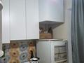 2-комнатная квартира · 45 м² · 3/5 этаж, Бухар Жырау за 37 млн ₸ в Алматы, Бостандыкский р-н — фото 3