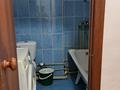 2-бөлмелі пәтер · 56 м² · 4/4 қабат, Рахимова 61в — Возле Ожоговой больницы, бағасы: 90 000 ₸ в Таразе