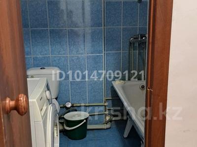 2-бөлмелі пәтер · 56 м² · 4/4 қабат, Рахимова 61в — Возле Ожоговой больницы, бағасы: 90 000 ₸ в Таразе