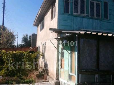 Продажа домов и дачи в Алматинской обл.: Отдельный дом · 3 комнаты · 75 м² · 12 сот., 3 линия 167 — Дачи Автомобилист за 6.5 млн 〒 Отдельный дом · 3 комнаты · 75 м² · 12 сот., 3 линия 167 — Дачи Автомобилист за 6.5 млн 〒 в