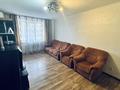 3-комнатная квартира · 58 м² · 1/3 этаж, Монтажня 13а за 250 000 ₸ в Алматы, Турксибский р-н
