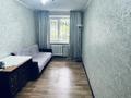 3-комнатная квартира · 58 м² · 1/3 этаж, Монтажня 13а за 250 000 ₸ в Алматы, Турксибский р-н — фото 2