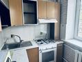 3-комнатная квартира · 58 м² · 1/3 этаж, Монтажня 13а за 250 000 ₸ в Алматы, Турксибский р-н — фото 3