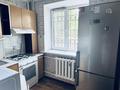 3-комнатная квартира · 58 м² · 1/3 этаж, Монтажня 13а за 250 000 ₸ в Алматы, Турксибский р-н — фото 4