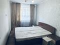 3-комнатная квартира · 58 м² · 1/3 этаж, Монтажня 13а за 250 000 ₸ в Алматы, Турксибский р-н — фото 5