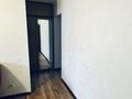 3-комнатная квартира · 58 м² · 1/3 этаж, Монтажня 13а за 250 000 ₸ в Алматы, Турксибский р-н — фото 6