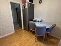 2-бөлмелі пәтер · 54 м² · 2/5 қабат, Сазды-1, Абилкайыр Хана, бағасы: 18.5 млн ₸ в Актобе, Сазда-1 — фото 3